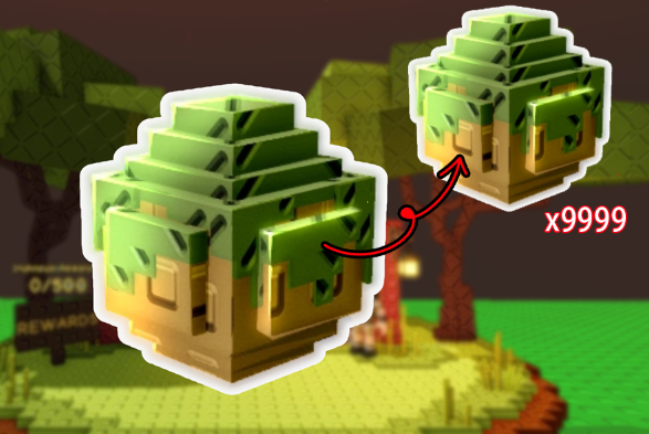how to get infinite safari eggs in grow a garden
